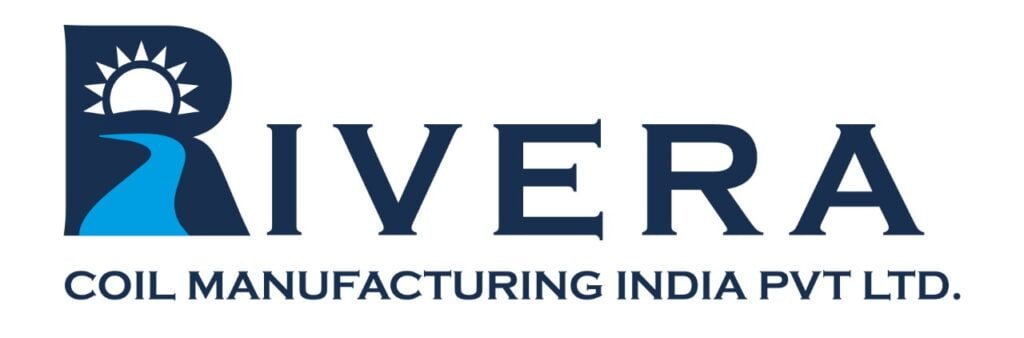 Home - Rivera Coil Manufacturing